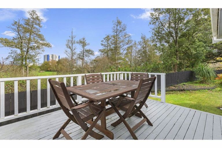 Photo of property in 3914 State Highway 26, Waitoa, 3310