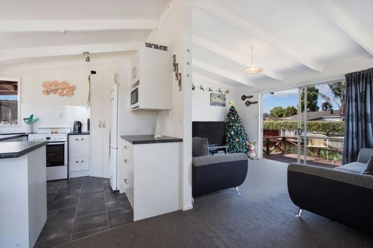 Photo of property in 168 Park Road, Katikati, 3129