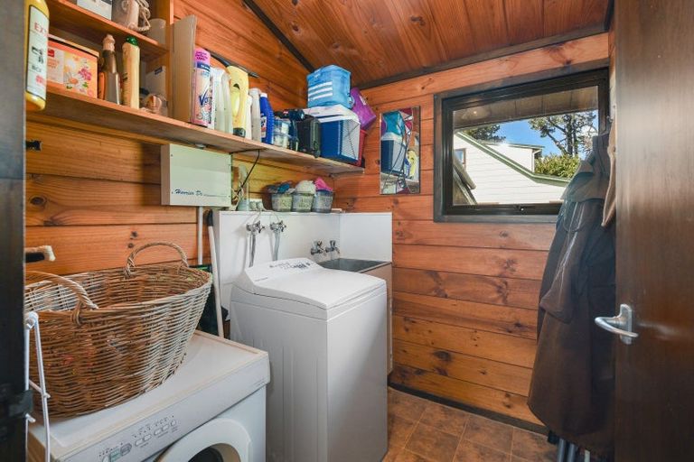 Photo of property in 52 Mokoia Road, Ngongotaha, Rotorua, 3097