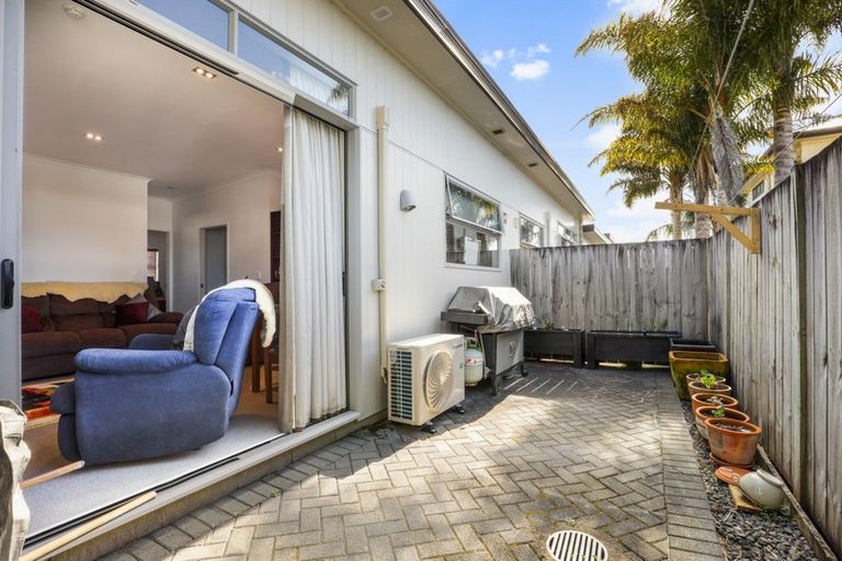 Photo of property in 3a Maitland Street, Frankton, Hamilton, 3204