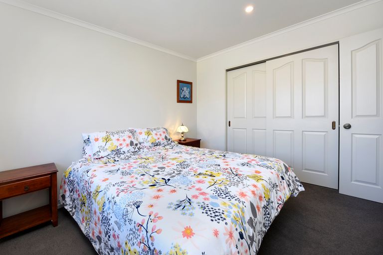 Photo of property in 39 Taranaki Place, Richmond, 7020