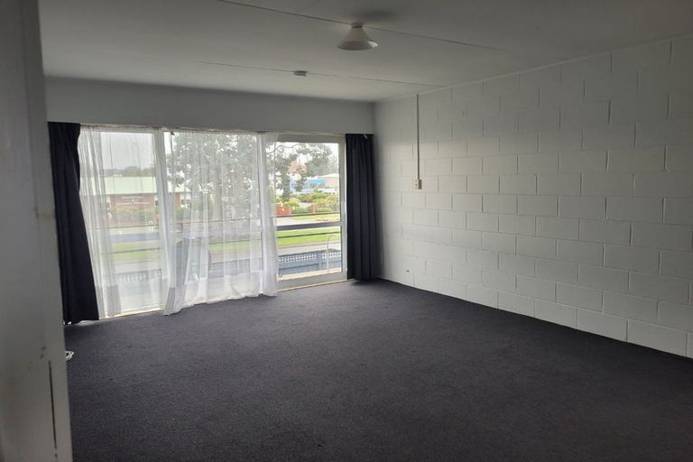 Photo of property in 1-10/177 Tweed Street, Appleby, Invercargill, 9812