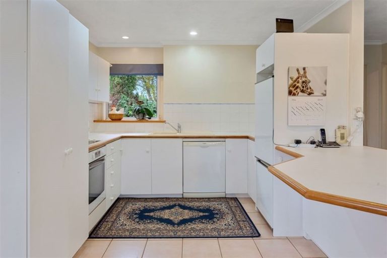 Photo of property in 27 Powells Road, Oxford, 7430