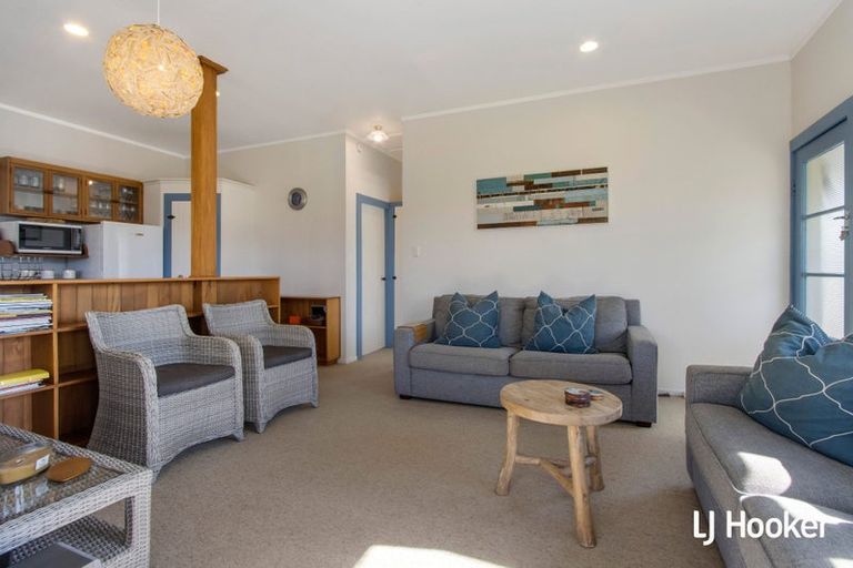 Photo of property in 9 Scarborough Road, Waihi Beach, 3611