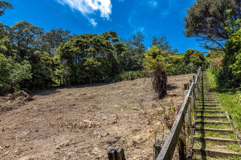 Photo of property in 44 Victoria Road South, Papatoetoe, Waiheke Island, 2025