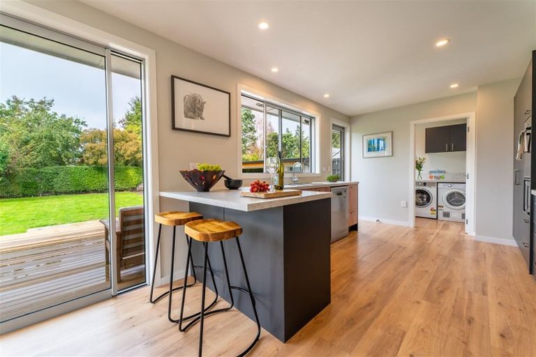 Photo of property in 10 Shaw Street, Temuka, 7920