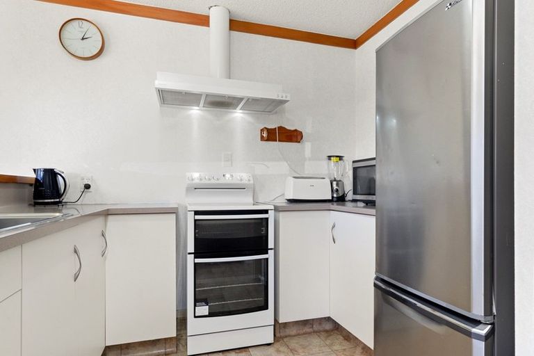 Photo of property in 13 Kahikatea Crescent, Matamata, 3400