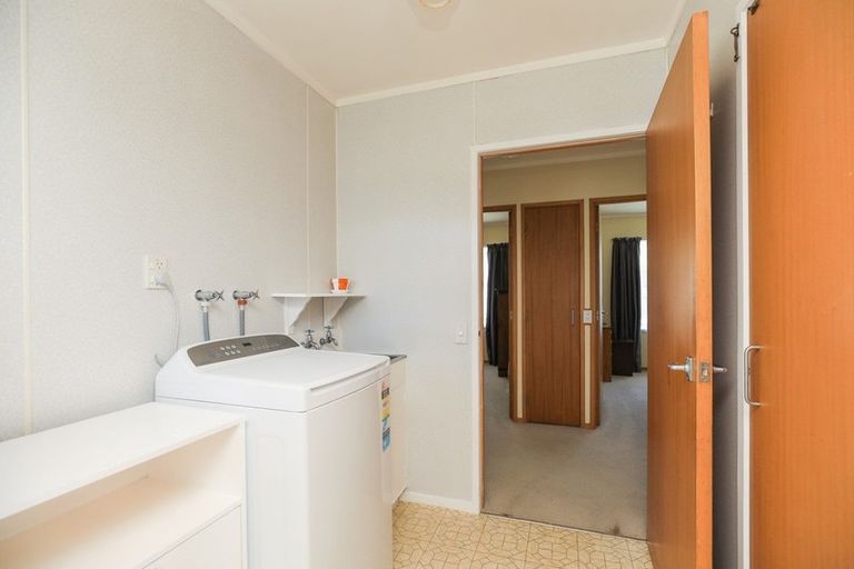 Photo of property in 9/24 Insoll Avenue, Enderley, Hamilton, 3214