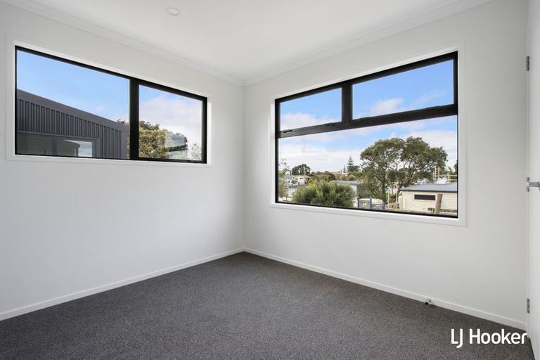 Photo of property in 45b Edinburgh Street, Waihi Beach, 3611