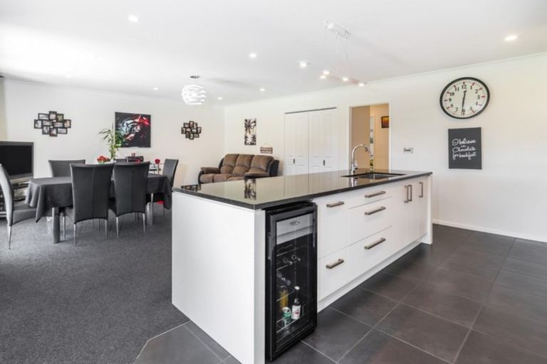 Photo of property in 27/500 Kinloch Road, Kinloch, Taupo, 3377