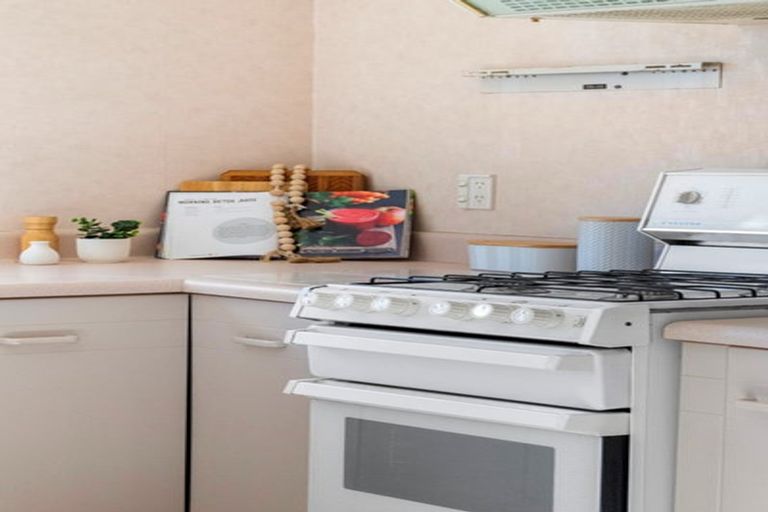 Photo of property in 6b Camellia Place, Greerton, Tauranga, 3112