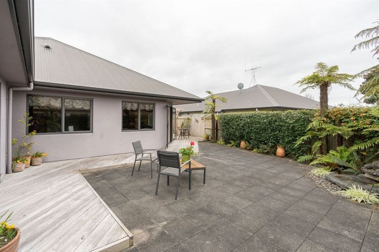 Photo of property in 3 Lockhart Place, Rototuna, Hamilton, 3210