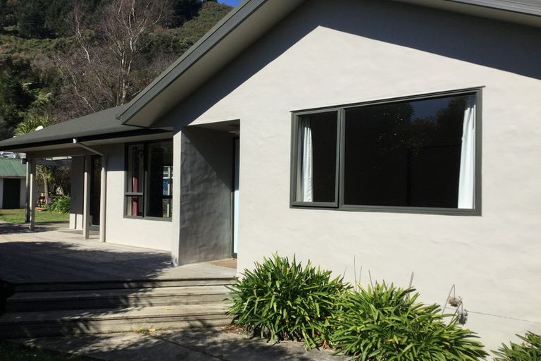 Photo of property in 103 Brook Street, The Brook, Nelson, 7010