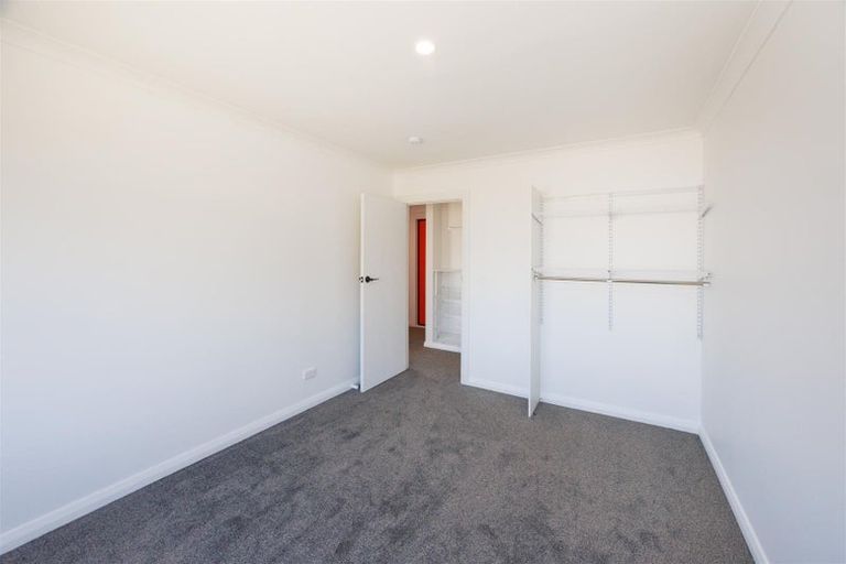 Photo of property in 32 Gordon Crescent, Marton, 4710