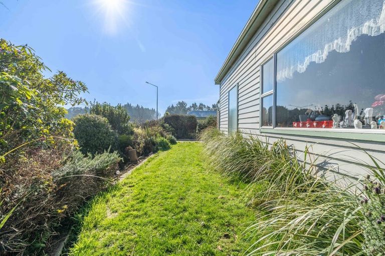 Photo of property in 1 Grace Street, Appleby, Invercargill, 9812