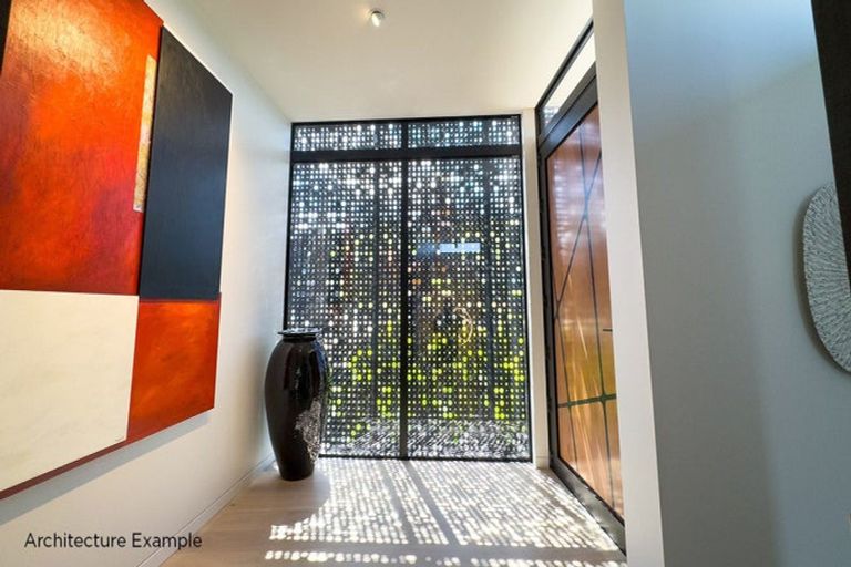 Photo of property in 9 Fairburn Place, Kaiteriteri, 7197