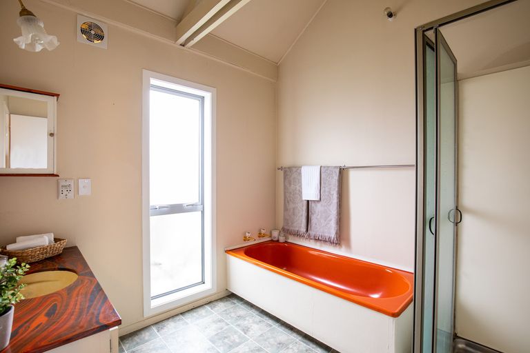 Photo of property in 76 Ashworth Street, Alexandra, 9320