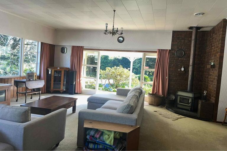 Photo of property in 59 Avon Road, Pokeno, 2471