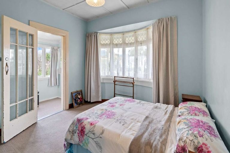 Photo of property in 10 Corlett Street, Utuhina, Rotorua, 3015