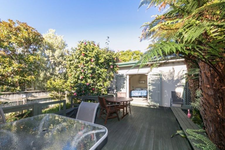 Photo of property in 17 Peddie Street, Taradale, Napier, 4112