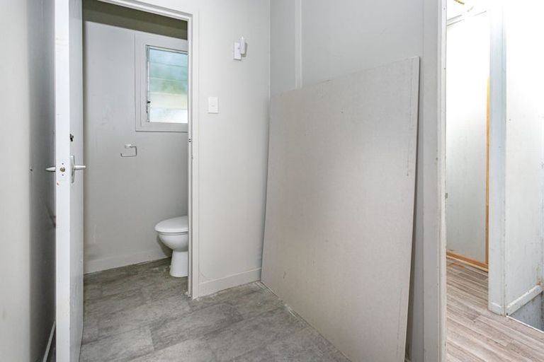 Photo of property in 37 Cook Drive, Whitianga, 3510