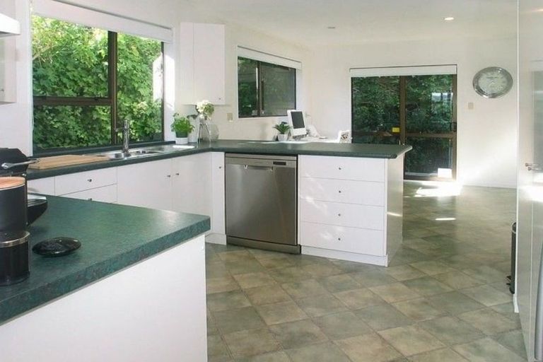 Photo of property in 12 Bosun Terrace, Whitby, Porirua, 5024