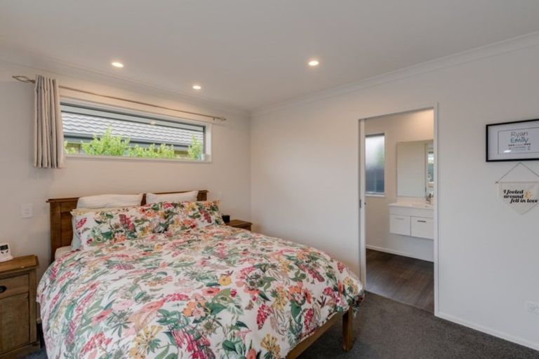Photo of property in 62 Te Korari Street, Marshland, Christchurch, 8083