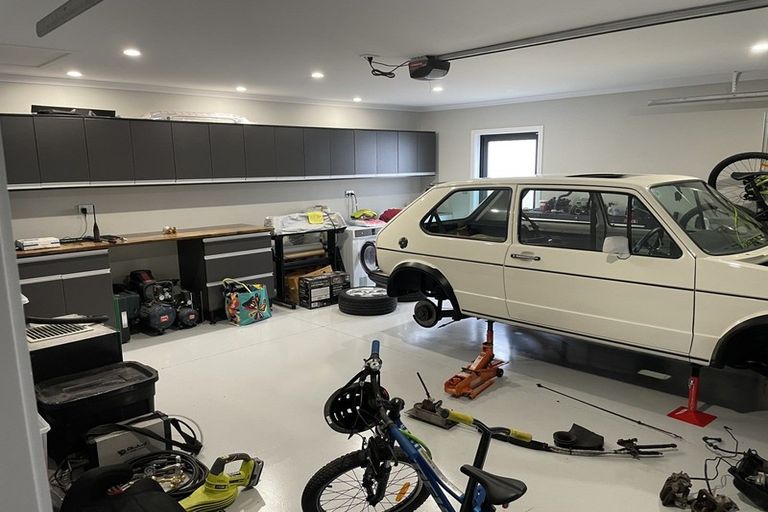 Photo of property in 26 Ridgedale Crescent, Flagstaff, Hamilton, 3210