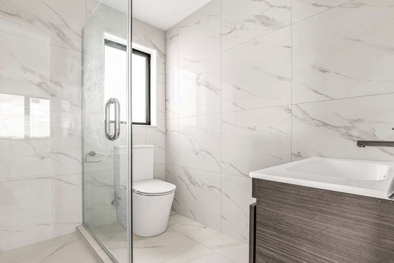 Photo of property in 7c Kingfisher Place, Favona, Auckland, 2024