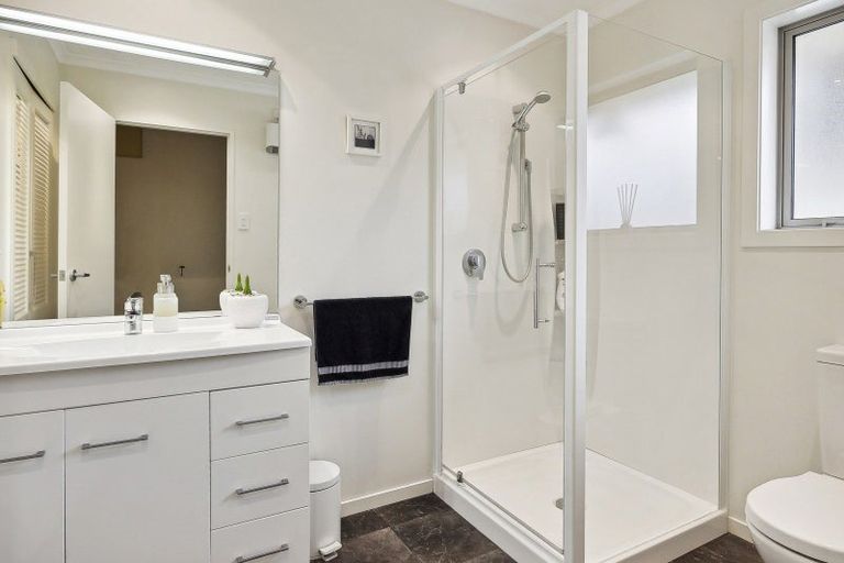 Photo of property in 160 Somerville Street, Waverley, Dunedin, 9013