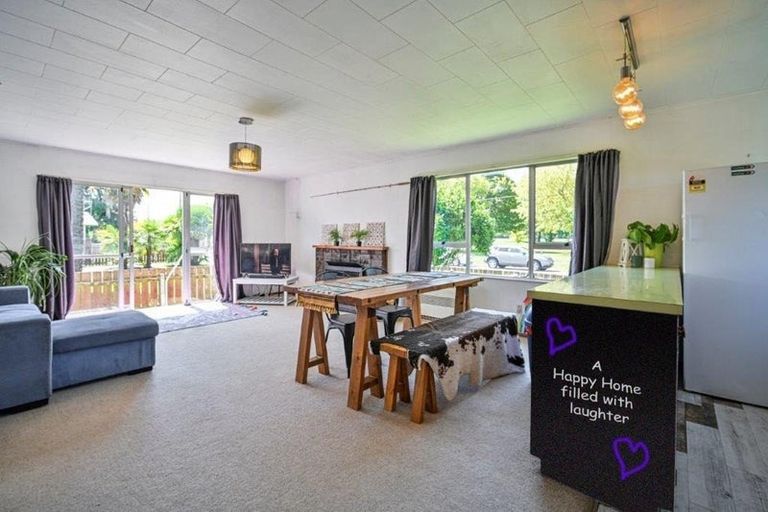 Photo of property in 5 Margate Avenue, Flaxmere, Hastings, 4120