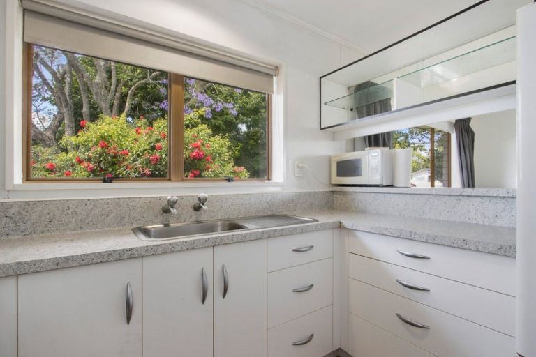 Photo of property in 5a Park Road, Katikati, 3129