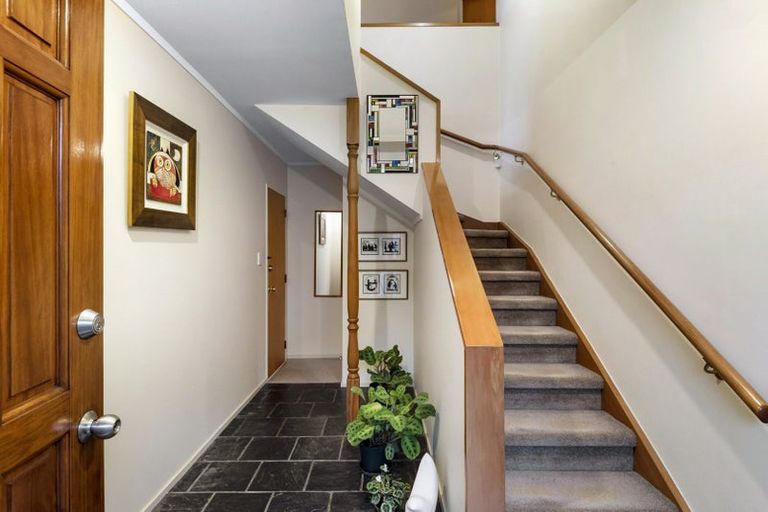 Photo of property in 3/11 Faulkner Road, Northcote Point, Auckland, 0627