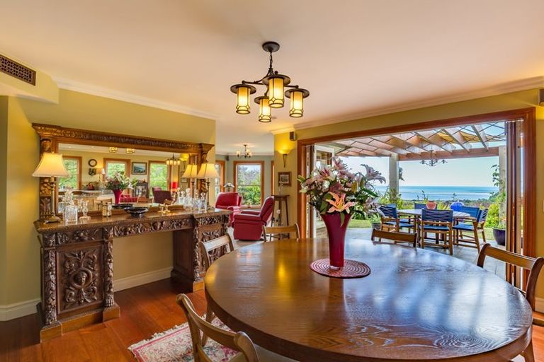 Photo of property in 3 City Heights, Maitai, Nelson, 7010