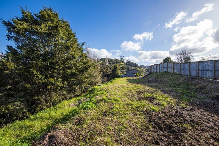 Photo of property in 6 Eric Wakelin Lane, Whau Valley, Whangarei, 0112