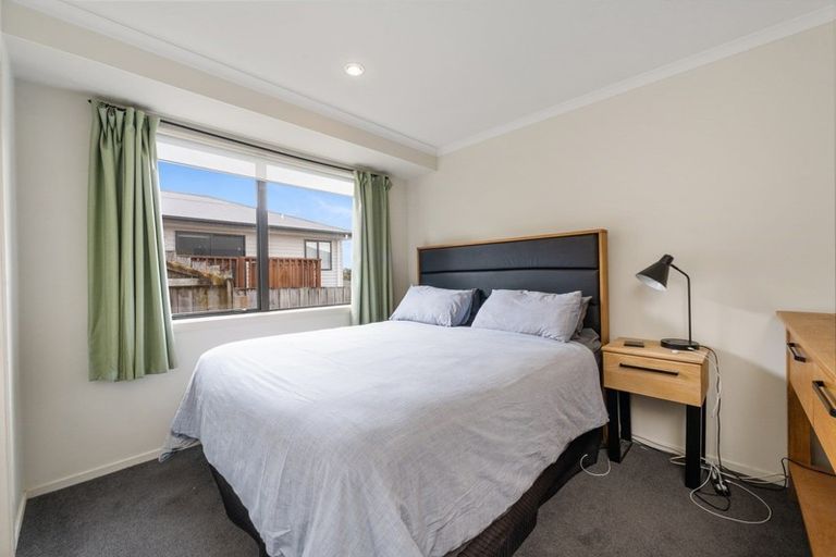 Photo of property in 16 Wembley Close, Nawton, Hamilton, 3200