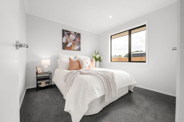 Photo of property in 27 Taraheke Drive, Taupiri, 3721