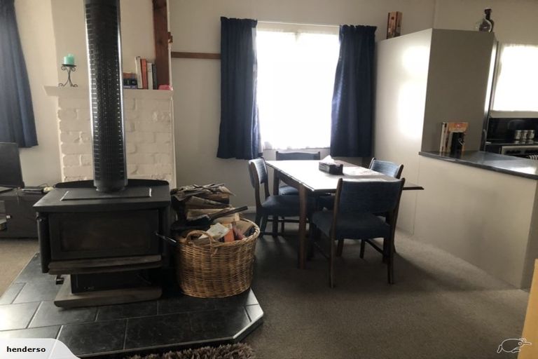 Photo of property in 4 Swainson Street, Greymouth, 7805