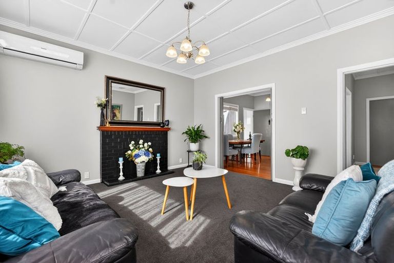Photo of property in 17a Alexander Street, Papakura, 2110