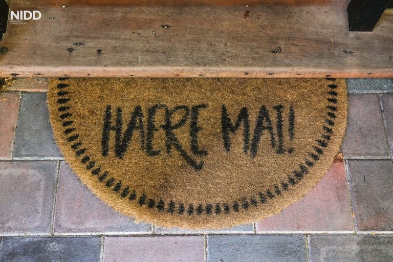 Photo of property in 14 Marewa Street, Kew, Dunedin, 9012