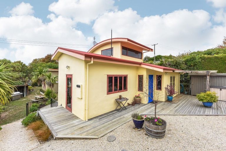 Photo of property in 27 Higgs Road, Mapua, 7005