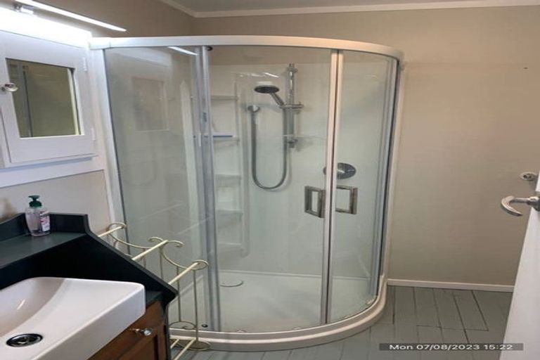 Photo of property in 5 Bredins Line, Marton, 4710