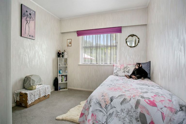 Photo of property in 118 Tirau Street, Putaruru, 3411