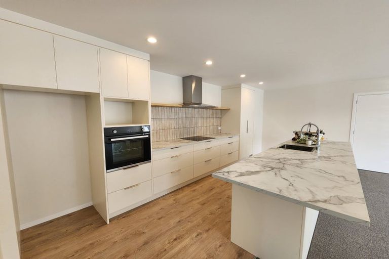 Photo of property in 18 Kokopu Lane, Ohauiti, Tauranga, 3112