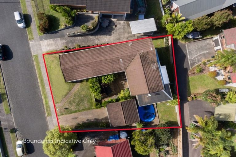 Photo of property in 4 Sunny Bay Road, Matua, Tauranga, 3110