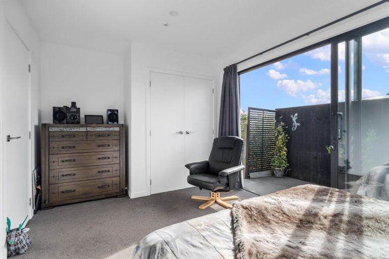 Photo of property in 41 Huntaway Close, Stoke, Nelson, 7011