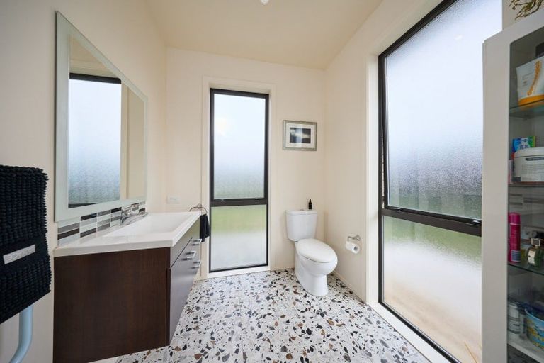 Photo of property in 4 Tauhou Place, Kaikoura, 7300