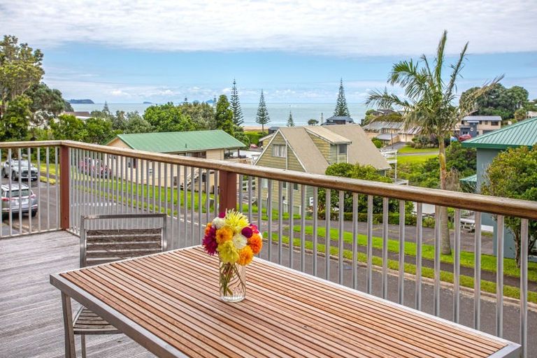 Photo of property in 208 Russell Bruce Place, Onemana, Whangamata, 3691