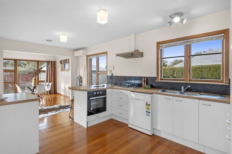 Photo of property in 10 Renwick Place, Hillmorton, Christchurch, 8025