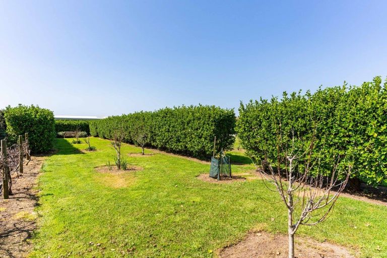 Photo of property in 41 North Cove Lane, Waipu, 0582